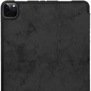 DuraPro Protective Folio Case for iPad Air 10.9"